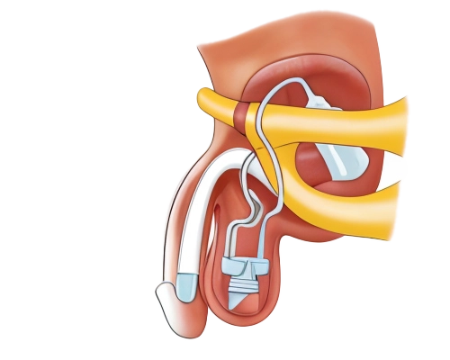 هكذا يكون في الوضع الطبيعي