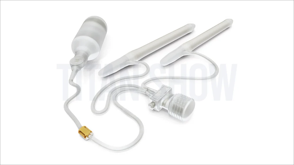 الدعامات الهيدروليكية في تركيا