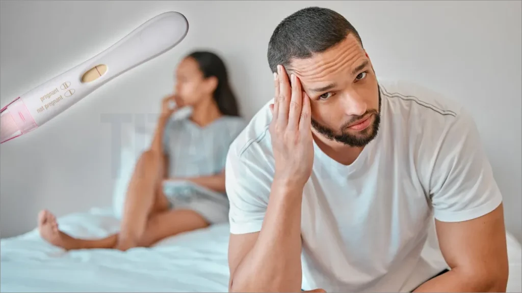 العقم عند الرجال وعلاجه في تركيا