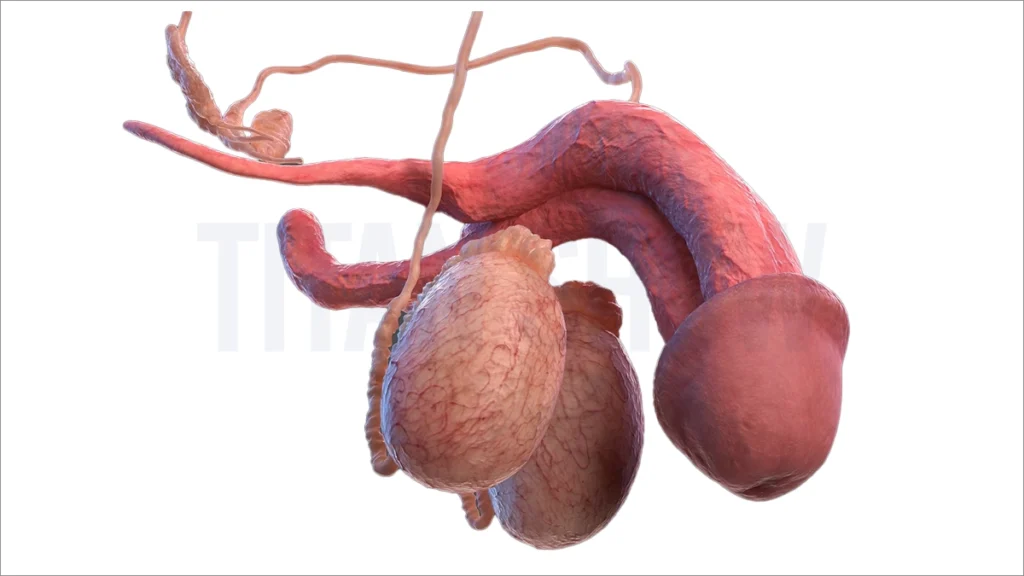 ضعف الانتصاب وعلاجه في تركيا