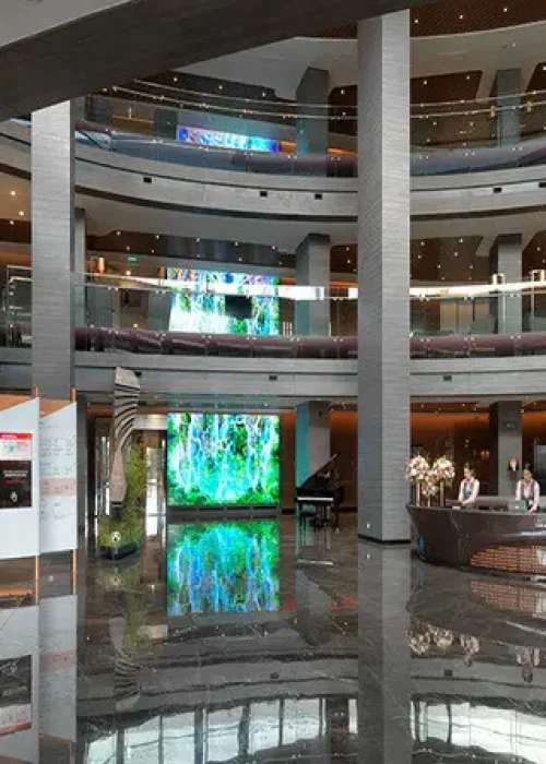 klinika-memorial-bakhchelievler-memorial-bahelievler-hospital_1755_2501